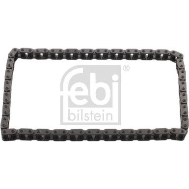 Steuerkette | VW Golf III,IV,V,Passat,T5 88 | 37614 Steuerkette | VW Golf III,IV,V,Passat,T5 88 | 37614