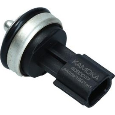 KAMOKA Sensor, Kühlmitteltemperatur 4080047 KAMOKA Sensor, Kühlmitteltemperatur 4080047