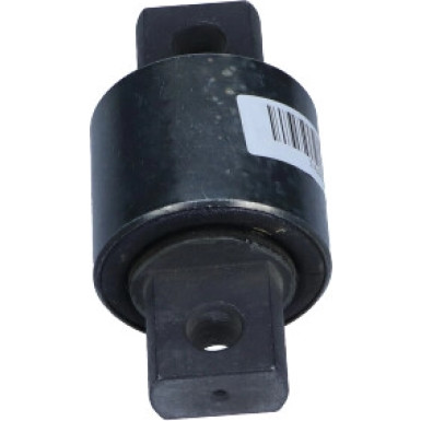 Lagerbuchse, Querlenker Iveco T. Turbostar | 2653.00