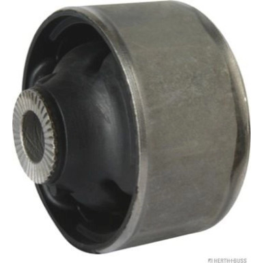 J4200521 Lagerung, Lenker J4200521 Lagerung, Lenker