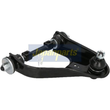 Lenker, Radaufhängung BS-512R