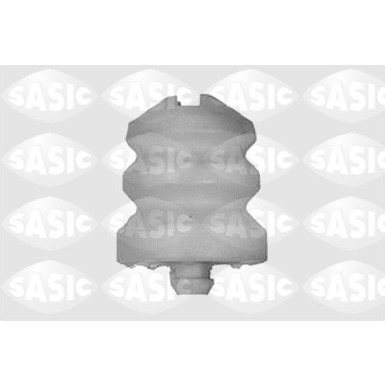 Anschlagpuffer, Federung | 1665665