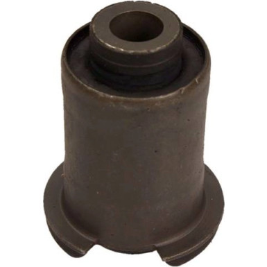 52 308 127 Querlenkerlager HA li/re LAND ROVER Discovery 04 MEYLE-ORIGINAL: True to OE 53-14 710 0008