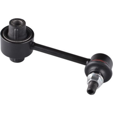 Stange/Strebe, Stabilisator | 647470