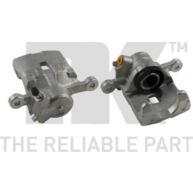 Bremssattel | 214408