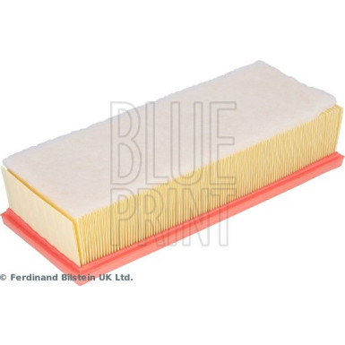 BLUE PRINT Luftfilter ADV182229