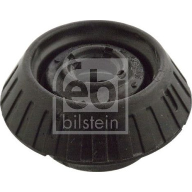 Federbeinstützlager | 102984 Federbeinstützlager | 102984