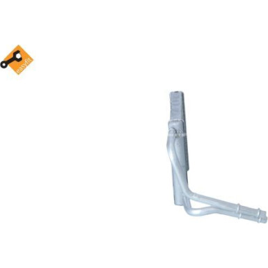 NRF Zylinderkopfdichtung NRF Zylinderkopfdichtung