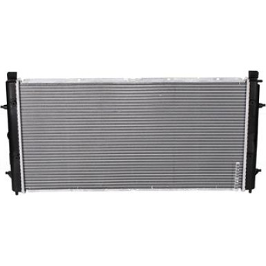 Wasserkühler PKW | VW T2 | 65273A