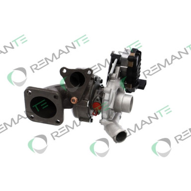 Lader, Aufladung | 003-002-000014R