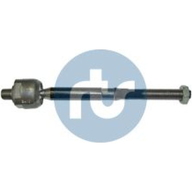 RTS Lenkrad | 92-90446
