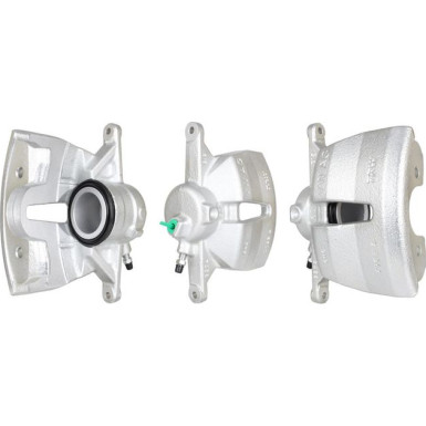 Bremssattel | 83-2503