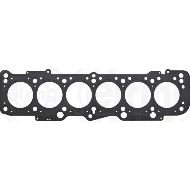 Dichtung, Zylinderkopf | VOLKSWAGEN | 632.231 Dichtung, Zylinderkopf | VOLKSWAGEN | 632.231