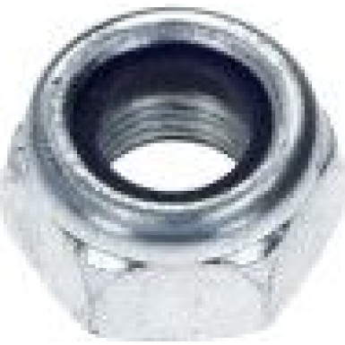 SACHS Stoßdämpfer 318 813