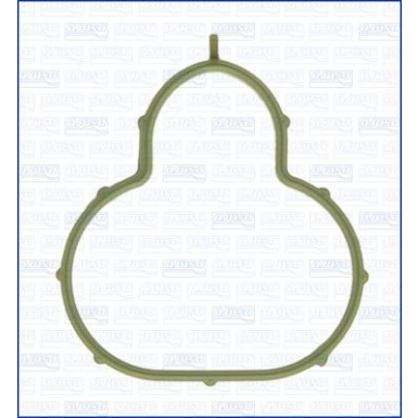 AJUSA Dichtung, Ansaugkrümmer 13139800