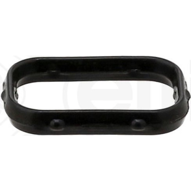 Dichtung, Ölpumpe | Daimler PKW | 540.930 Dichtung, Ölpumpe | Daimler PKW | 540.930