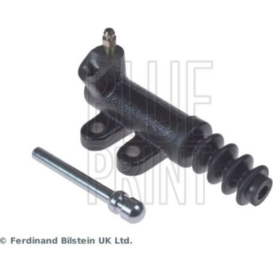 ADM53627 Nehmerzylinder, Kupplung