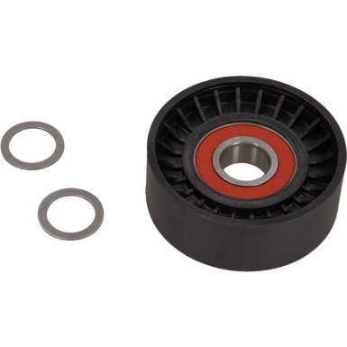 54-1371 Spannrolle, Keilrippenriemen