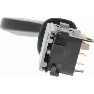 VEMO Schalter, Scheibenwischerintervall