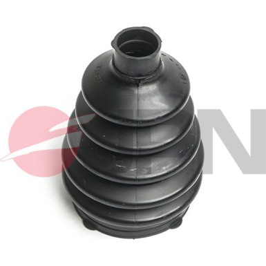 JPN Faltenbalgsatz, Antriebswelle 50P9023-JPN