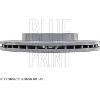 Bremsscheibe Honda P.Logo 1.3 99-02 | ADH243106