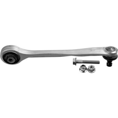 33897 02 Lenker, Radaufhängung 33897 02 Lenker, Radaufhängung