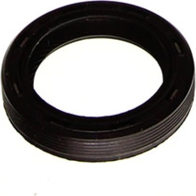 Original VAG Wellendichtring Audi R8 4.2 Fsi 10 | 079103051J Original VAG Wellendichtring Audi R8 4.2 Fsi 10 | 079103051J