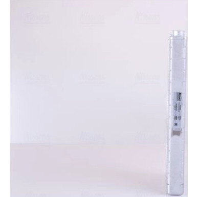 Heizkühler PKW Audi A6 11 FIRST FIT 70235