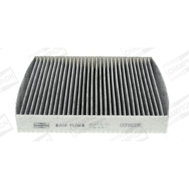 CHAMPION Innenraumfilter CHAMPION Innenraumfilter