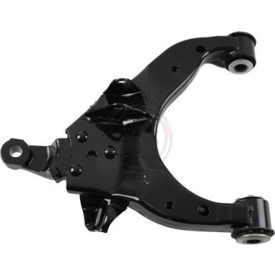 A.B.S. Achsarm 210561