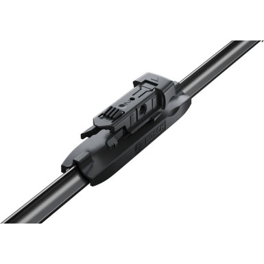 AF299 BOSCH | Aerofit | Fiat 500, FORD Ka II | 3397014219