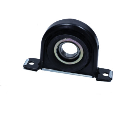 Lagerung, Gelenkwelle | TED40406