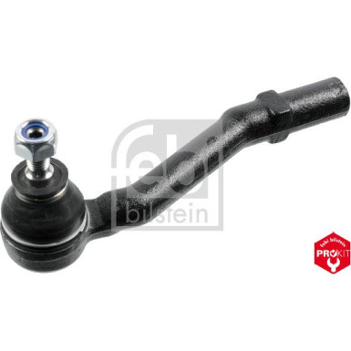 Gelenk - Lenkung Citroen C3 Pr ProKit 21492