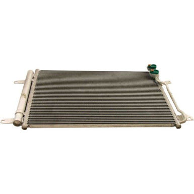 Kondensator, Klimaanlage | AC832489