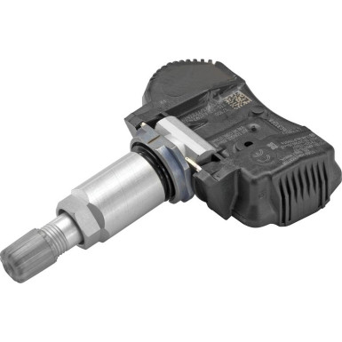 A2C9743250080 Radsensor, Reifendruck-Kontrollsystem