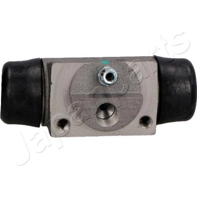 CS-125 Radbremszylinder CS-125 Radbremszylinder