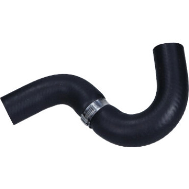 Kühlerschlauch Laguna Ii 1.9 Dci (01- ) (Prottego Exchange) | 99944J
