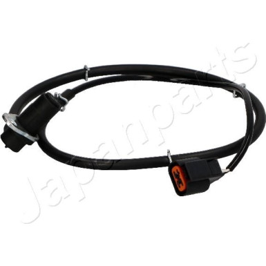 ABS-560 Sensor, Raddrehzahl