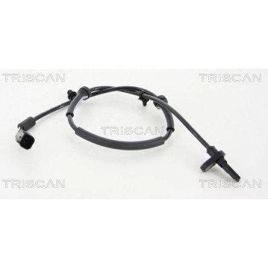 8180 50172 Sensor, Raddrehzahl