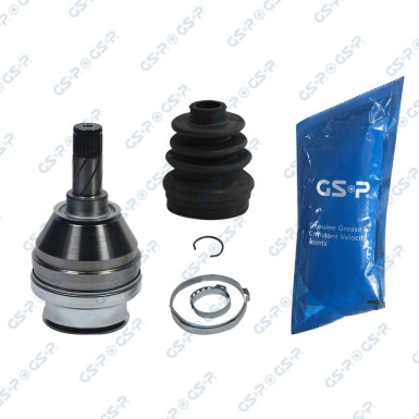 GSP Homokinetisches Gelenk 699026