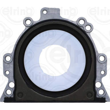 Wellendichtring, Kurbelwelle | VOLKSWAGEN | 804.850