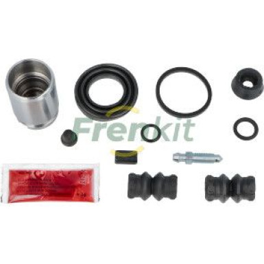 FRENKIT Reparatursatz, Bremssattel 234916