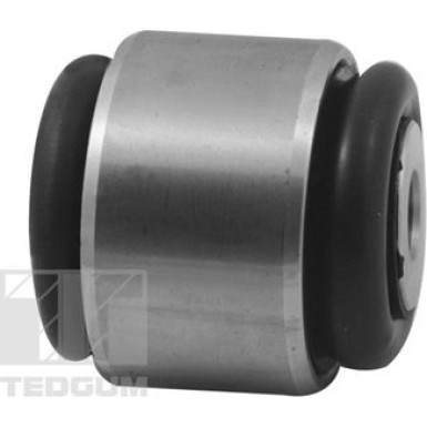 Lagerung, Panhardstab | TED47870 Lagerung, Panhardstab | TED47870