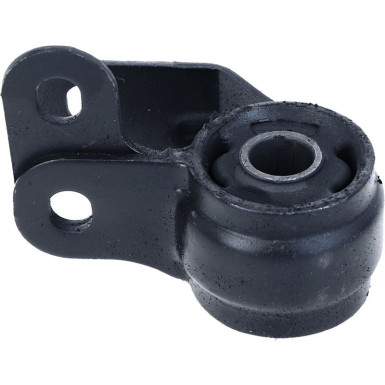 Querlenkerlager VA re hi | CITROEN,PEUGEOT | 36286 01