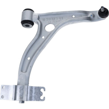 Querlenker VA re | MERCEDES-BENZ | 38373 01