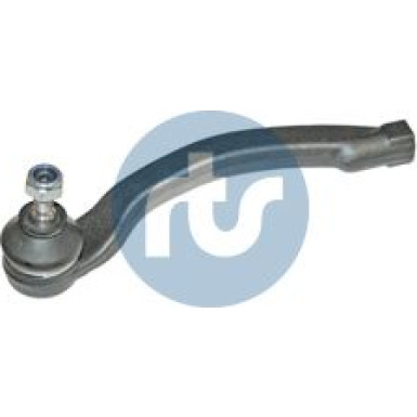 91-90447-2 Spurstangenkopf