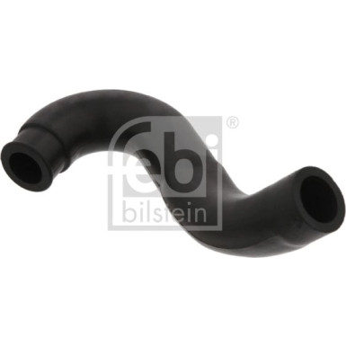 Schlauch, Kurbelgeh„Useentl Ft | 33866