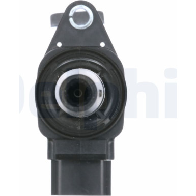 DELPHI Zündspule GN10798-12B1
