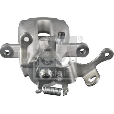 FEBI BILSTEIN Bremssattel | 178151