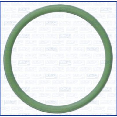 16078700 Dichtung, Ansaugkrümmer